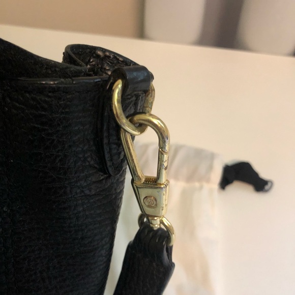 3.1 Phillip lim(SOLD) - Picture 10 of 12